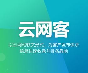 深圳搜索引擎推廣 提升企業(yè)品牌曝光與網(wǎng)絡(luò)營銷效果